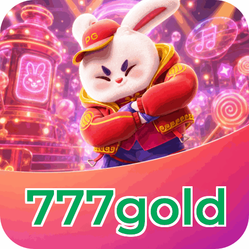 777gold
