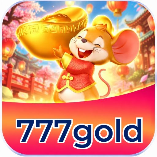 777gold Certificado eCOGRA - Jogos Justos Auditados