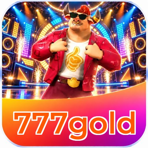777gold Licença Curaçao Gaming