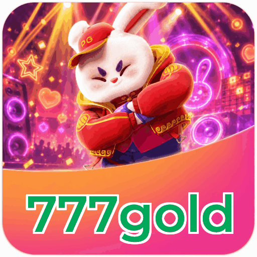 777gold