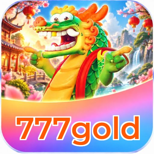 Plataforma 777gold - PIX Instantâneo