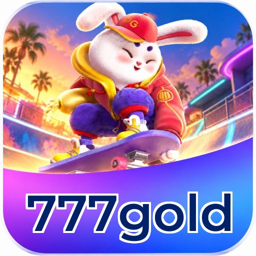 777gold Certificado eCOGRA