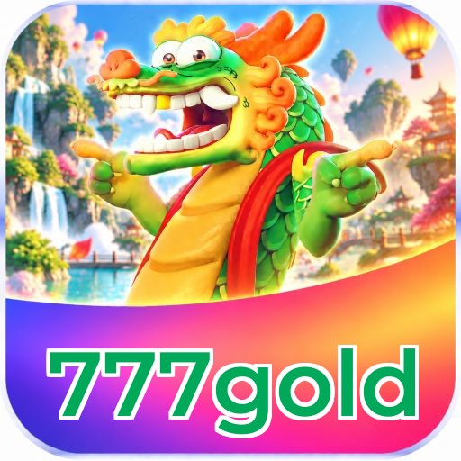 Certificação eCOGRA 777gold