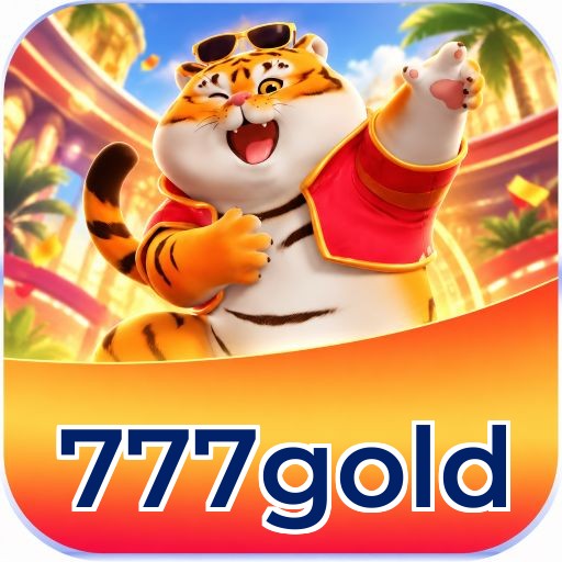 777gold Facebook Oficial