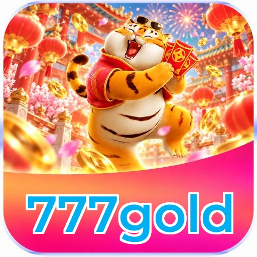 777gold Cassino Online Certificado