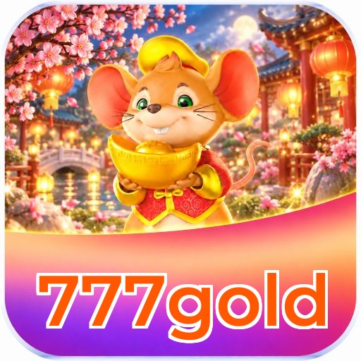 777gold Pagamento Seguro SSL