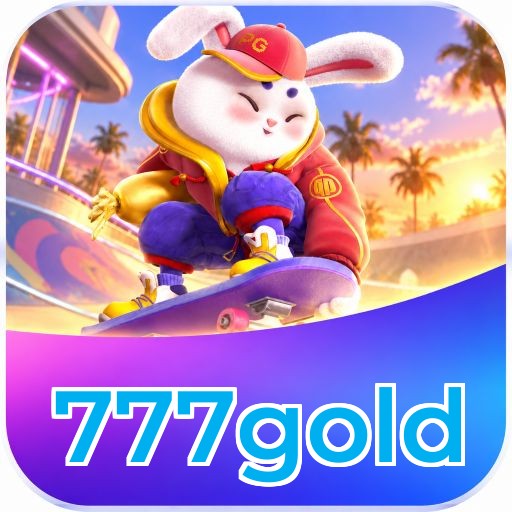777gold Instalar Logo 3