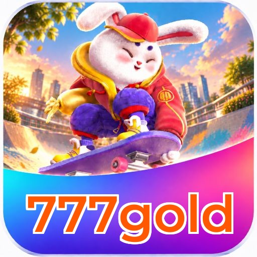 Loteria 777gold - Mega-Sena, Lotofácil e Quina online