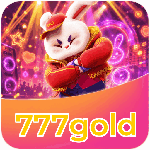 777gold