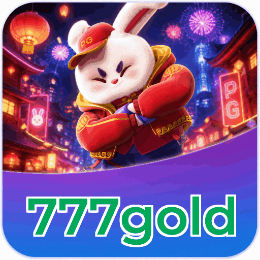 777gold