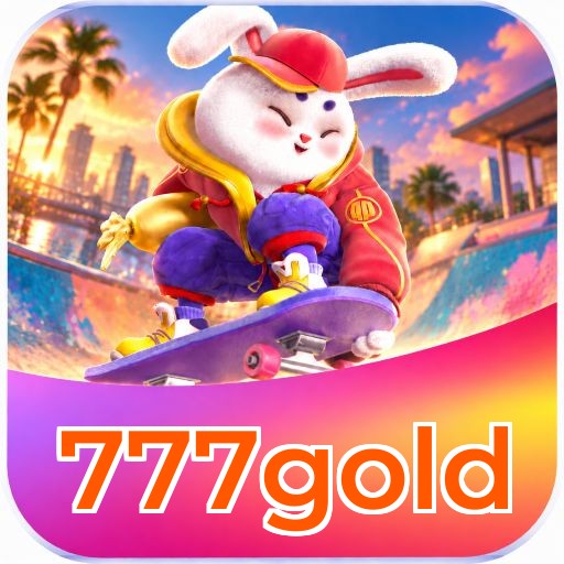 777gold Logo 2