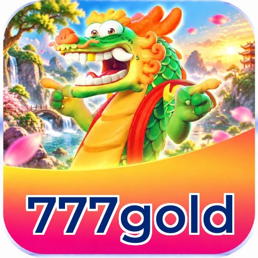 777gold Cassino Online Certificado