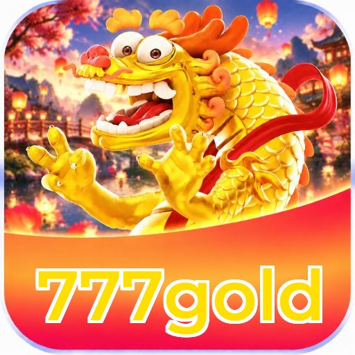 Slots 777gold - Giros Grátis Diários