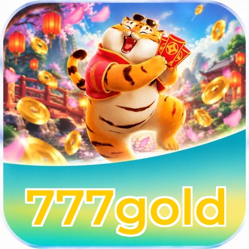 Programa VIP 777gold Exclusivo