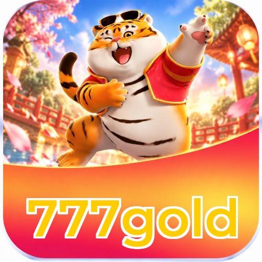 Plataforma 777gold - Segurança SSL 256-bit