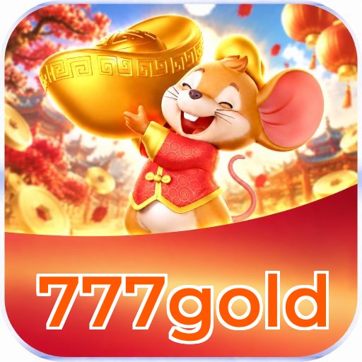 Plataforma 777gold - Infraestrutura Cloud AWS