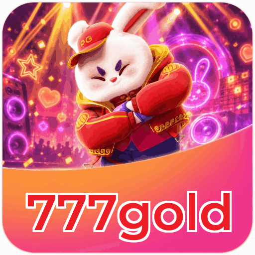 Vantagens do APK 777gold para Android