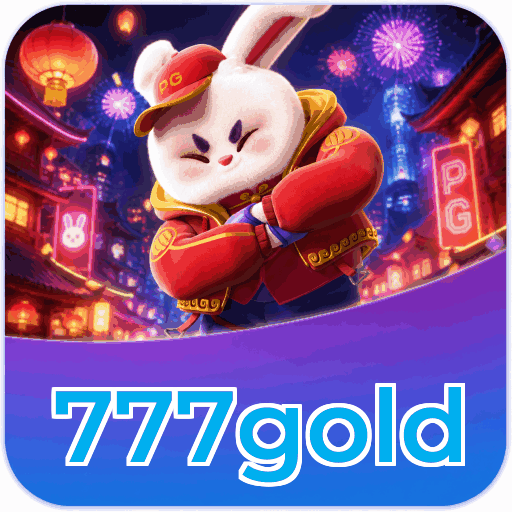 777gold