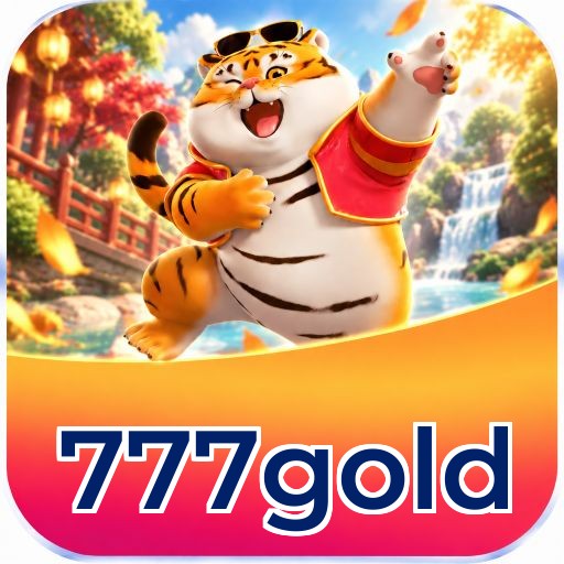 Loteria 777gold - Quina e mais jogos