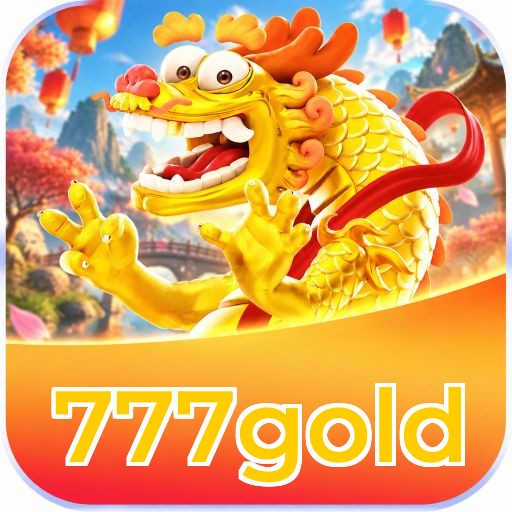 777gold Cadastro Oficial