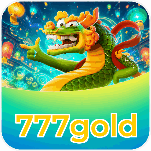 777gold