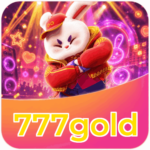 777gold