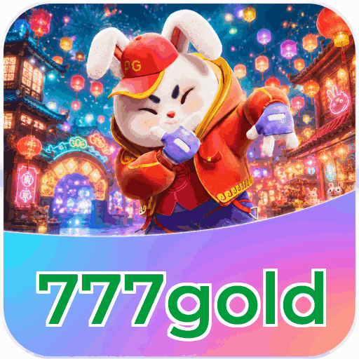 777gold
