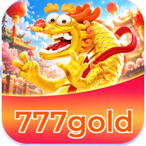 777gold APK Android - Download Oficial