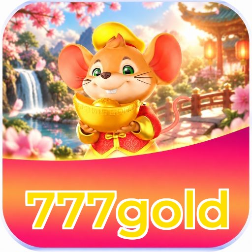 777gold Licenciado Curaçao - Segurança SSL 256-bit