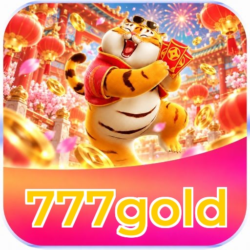 777gold Login Seguro
