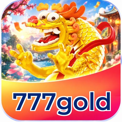 Cash Out 777gold