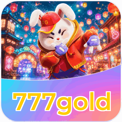 Ferramentas de Sucesso 777gold