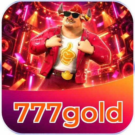 Certificação GLI 777gold