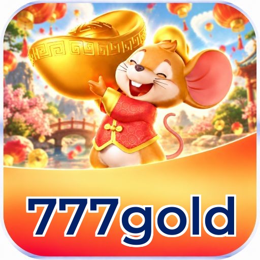 Slots 777gold - RTP Alto Certificado