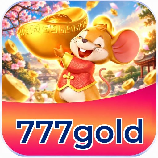 Loteria 777gold - Lotofácil diária