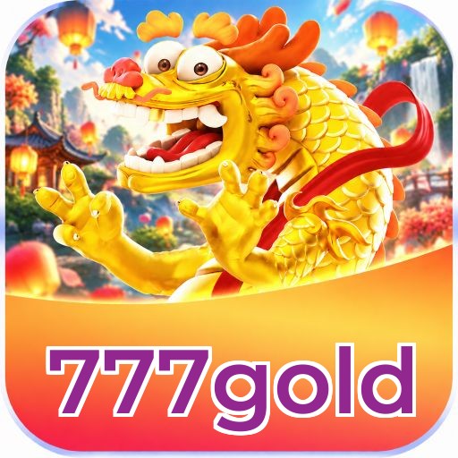 Plataforma 777gold - Cloud AWS Infrastructure