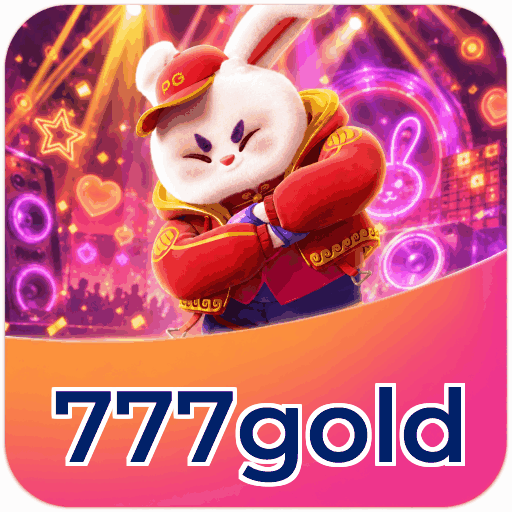 777gold Facebook - Página oficial com promoções e comunidade ativa