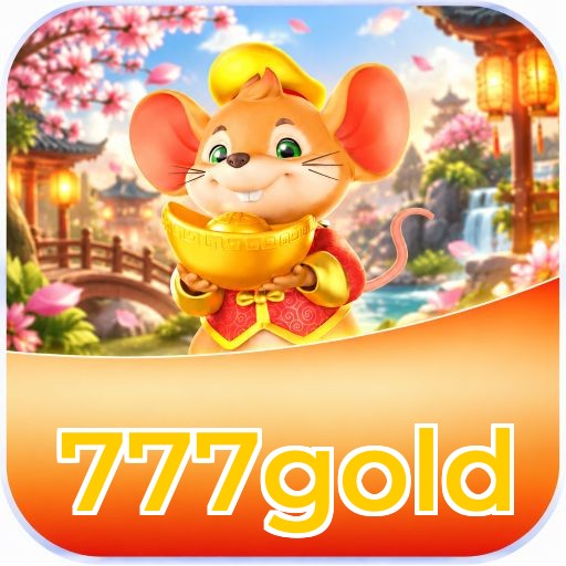 777gold Big Wins e Jackpots