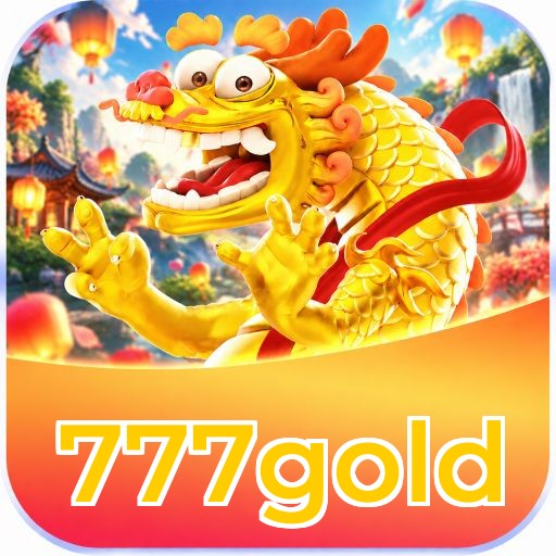 777gold Logo