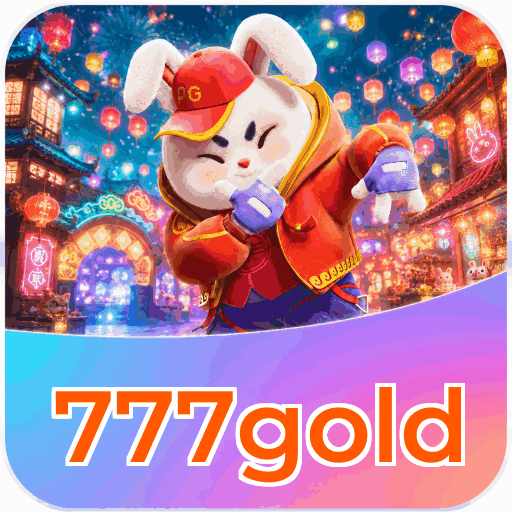 777gold