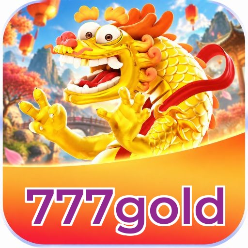 777gold Logo