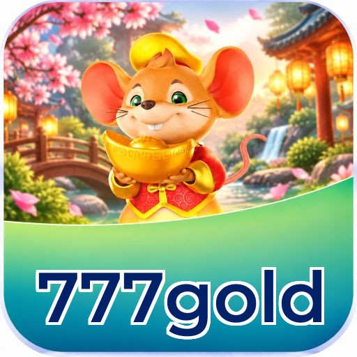 Downloads Verificados 777gold