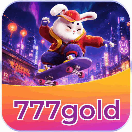 777gold Facebook - Página oficial com promoções e comunidade ativa