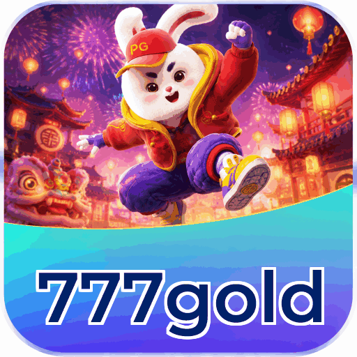 777gold