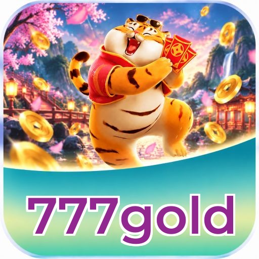 777gold Download Oficial