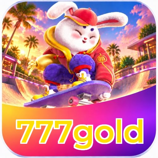 Licença Curaçao 777gold