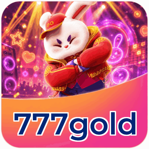777gold