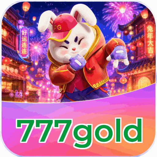 777gold Facebook - Página oficial com promoções e comunidade ativa