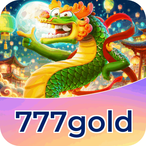 Mobile App Download