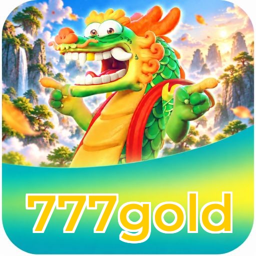 Slots 777gold - 1.500+ Jogos RTP Alto